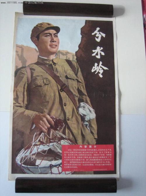 萨塞克斯大学Diploma in Public Administration